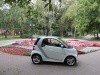      (smart fortwo) -  14