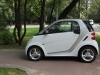      (smart fortwo) -  15