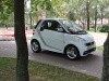      (smart fortwo) -  16