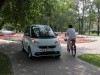      (smart fortwo) -  17