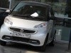      (smart fortwo) -  18
