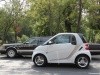      (smart fortwo) -  20