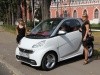      (smart fortwo) -  21