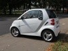      (smart fortwo) -  23