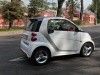      (smart fortwo) -  24