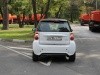      (smart fortwo) -  25