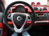     (smart fortwo) -  28