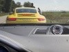Porsche World Roadshow -  Porsche      -  21