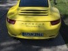 Porsche World Roadshow -  Porsche      -  24