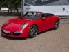 Porsche World Roadshow -  Porsche      -  47