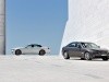  (BMW 7 Series) -  2