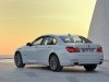  (BMW 7 Series) -  6