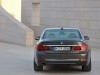  (BMW 7 Series) -  9