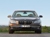  (BMW 7 Series) -  11