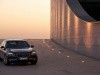  (BMW 7 Series) -  25