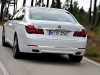  (BMW 7 Series) -  27