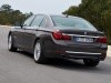  (BMW 7 Series) -  34