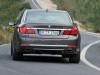  (BMW 7 Series) -  36