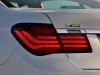  (BMW 7 Series) -  44