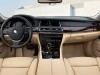  (BMW 7 Series) -  50