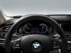  (BMW 7 Series) -  54