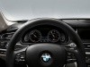  (BMW 7 Series) -  55