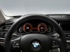  (BMW 7 Series) -  56