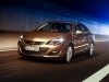 Opel Astra     (Opel Astra) -  6