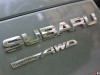   (Subaru Forester) -  14