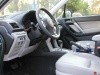   (Subaru Forester) -  18