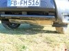   (Subaru Forester) -  40