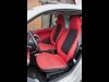   (smart fortwo) -  6