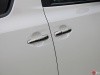 VIP (Toyota Alphard) -  12