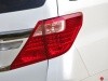 VIP (Toyota Alphard) -  13