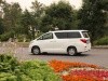 VIP (Toyota Alphard) -  27