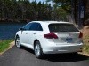 Be strong (Toyota Venza) -  10