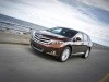 Be strong (Toyota Venza) -  13