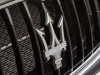   (Maserati Quattroporte) -  12