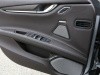   (Maserati Quattroporte) -  34