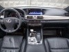   (Lexus LS) -  16