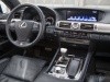   (Lexus LS) -  17