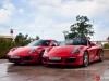     (Porsche Cayman) -  3