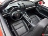     (Porsche Cayman) -  30