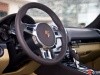     (Porsche Cayman) -  59