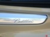  (Cadillac ATS) -  21