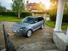   (Land Rover Range Rover) -  3