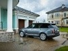   (Land Rover Range Rover) -  4