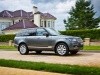   (Land Rover Range Rover) -  5