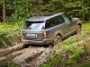   (Land Rover Range Rover) -  7