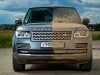   (Land Rover Range Rover) -  10